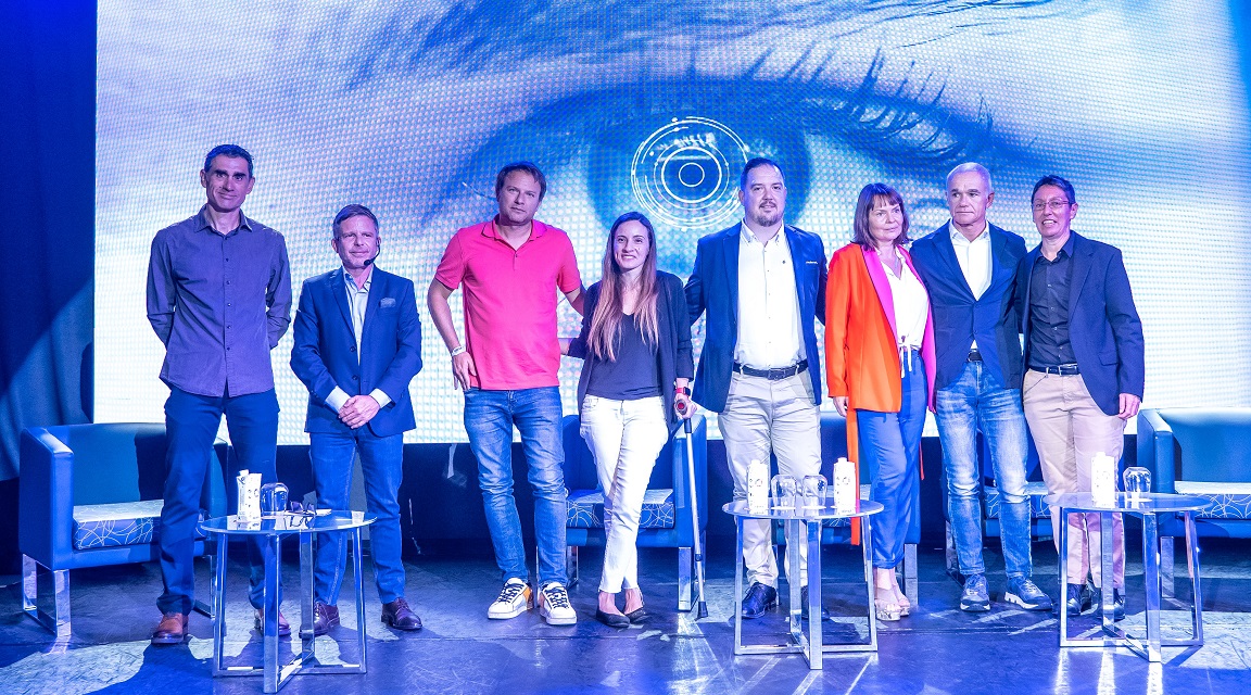 Tenerife ciberseguridad