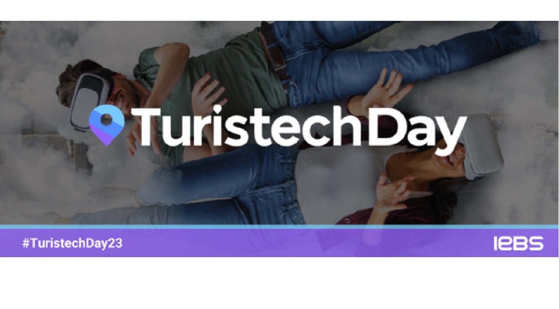 TuristechDay