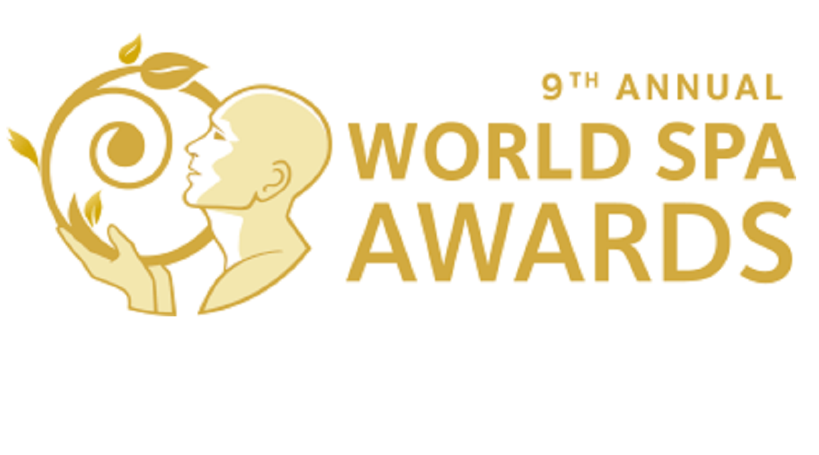 World Spa Awards