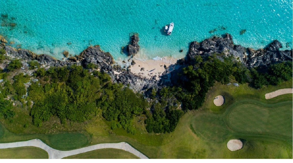 Bermuda