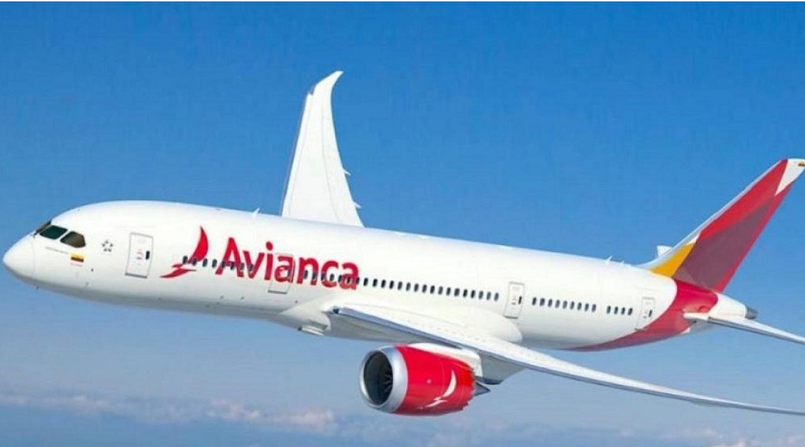 Avianca