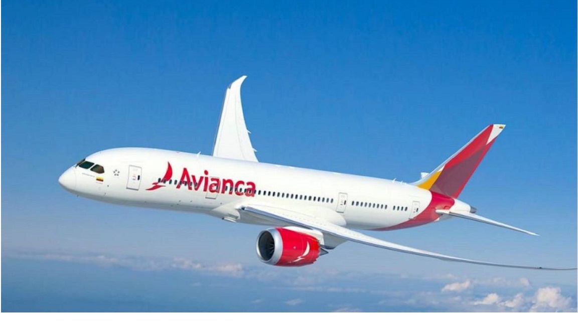 Avianca