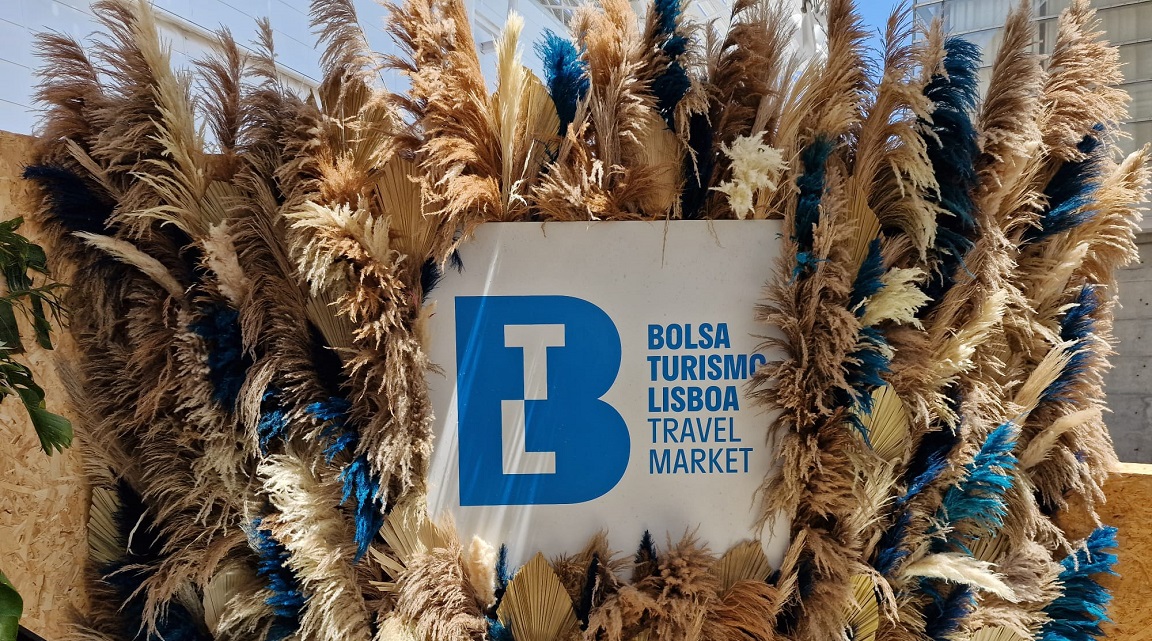 BTL Lisboa