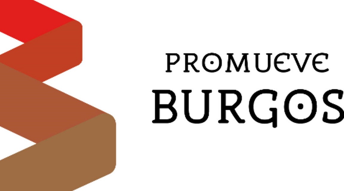 Promueve Burgos