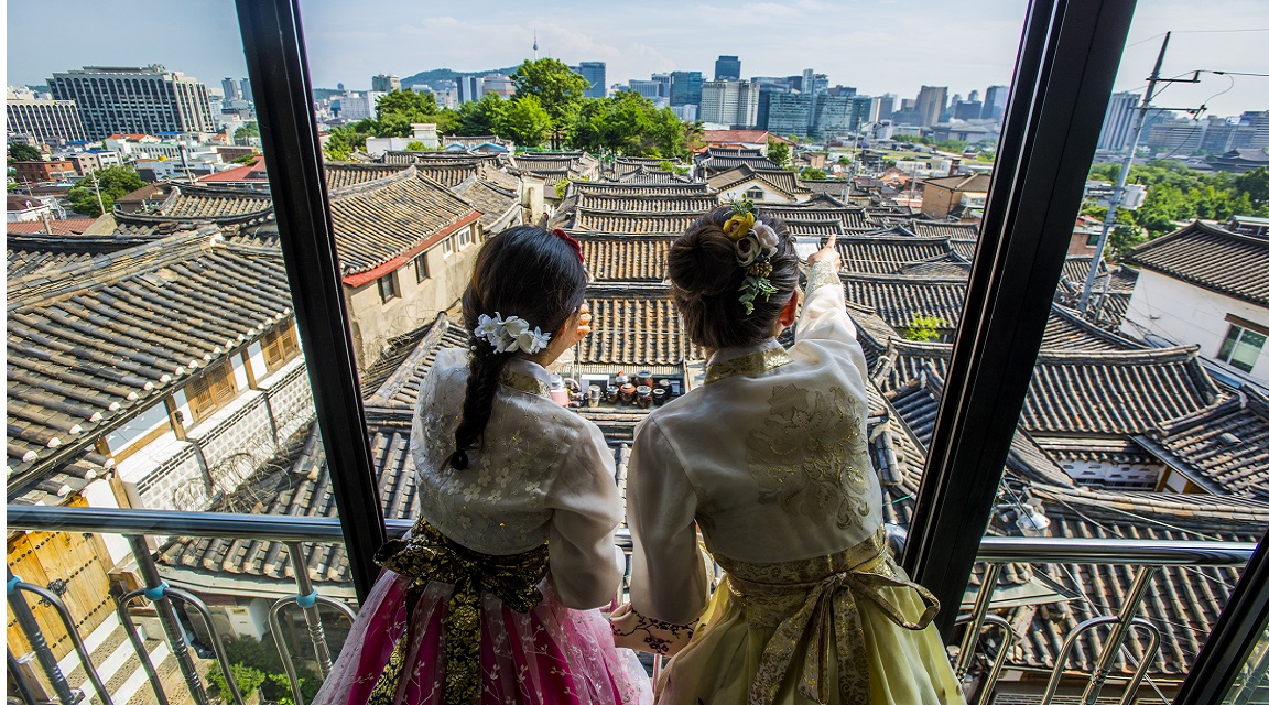 Corea_Bukchon_Hanok_Village