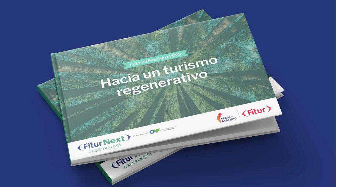 Fitur Next 2024