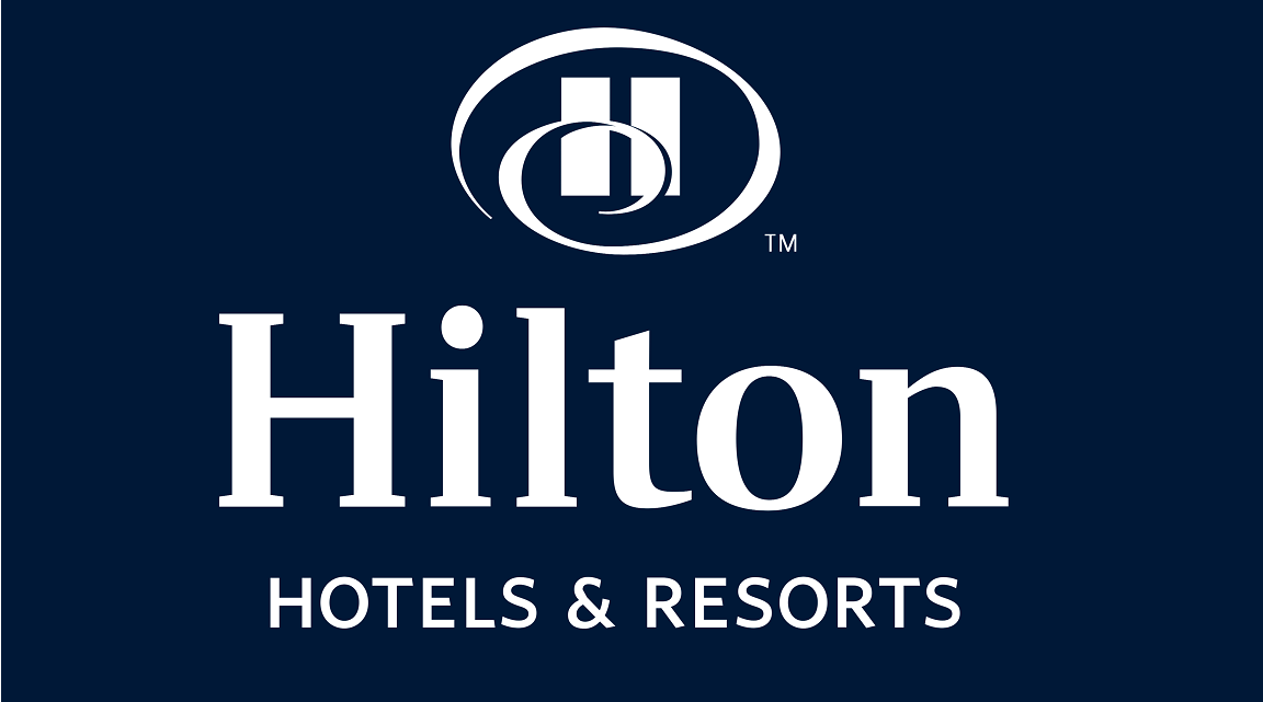 Hilton
