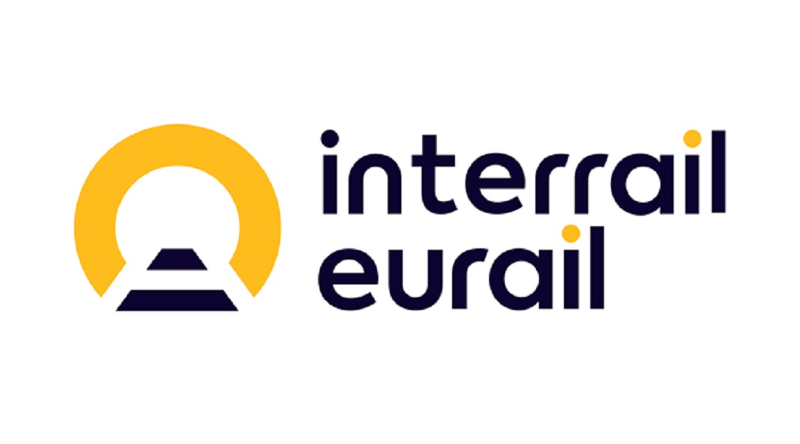 Interrail