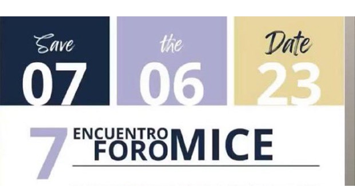 Orense Foro MICE