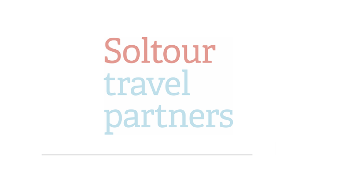 Soltour TP