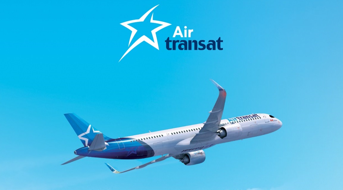 Air Transat