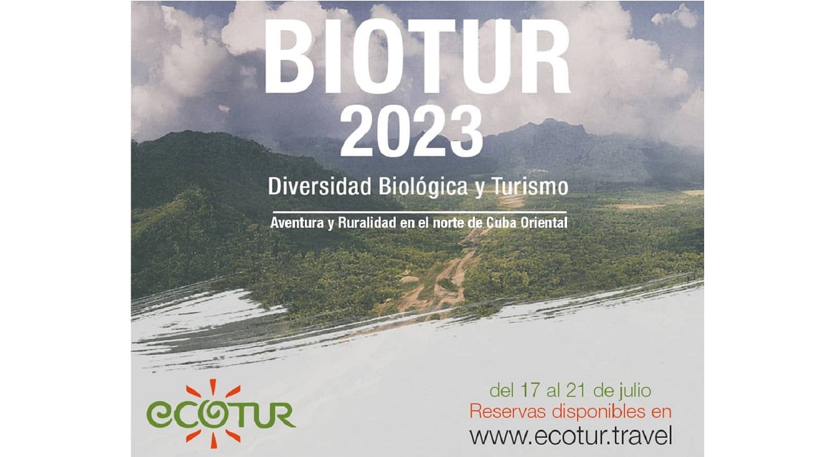 Biotur 2023