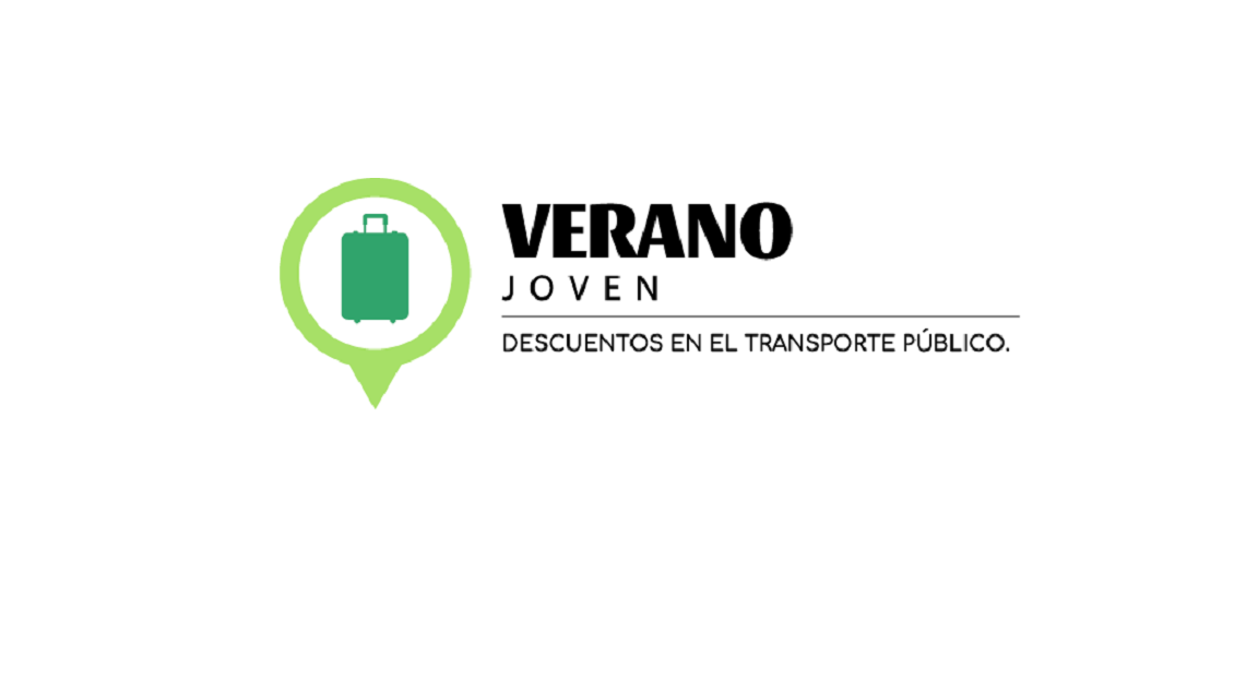 Verano Joven