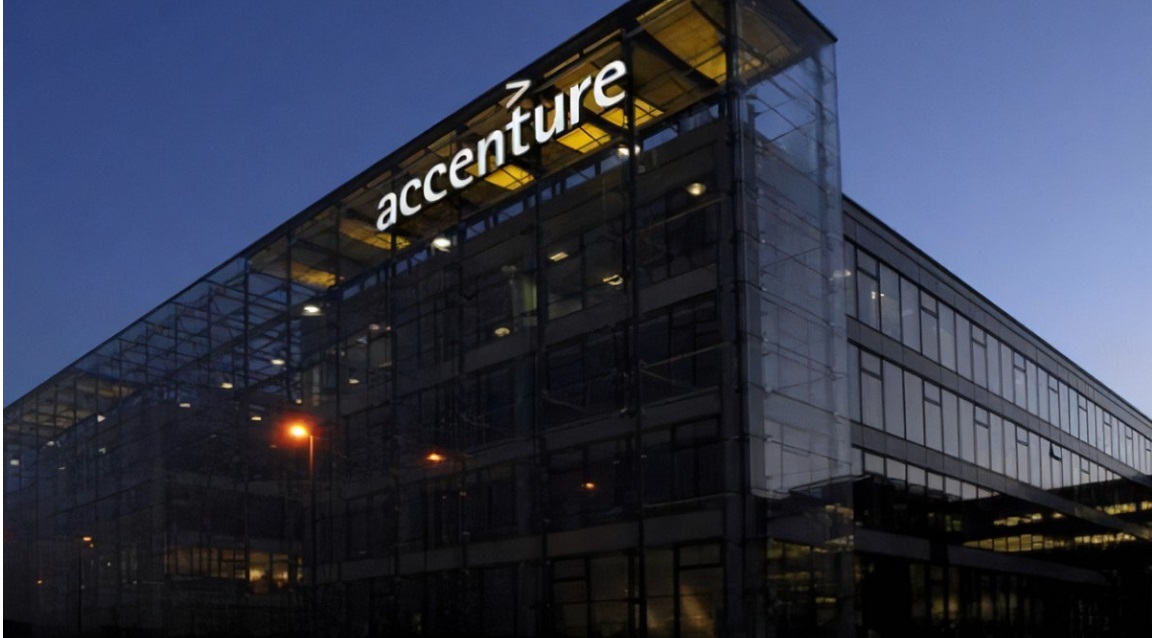 Accenture