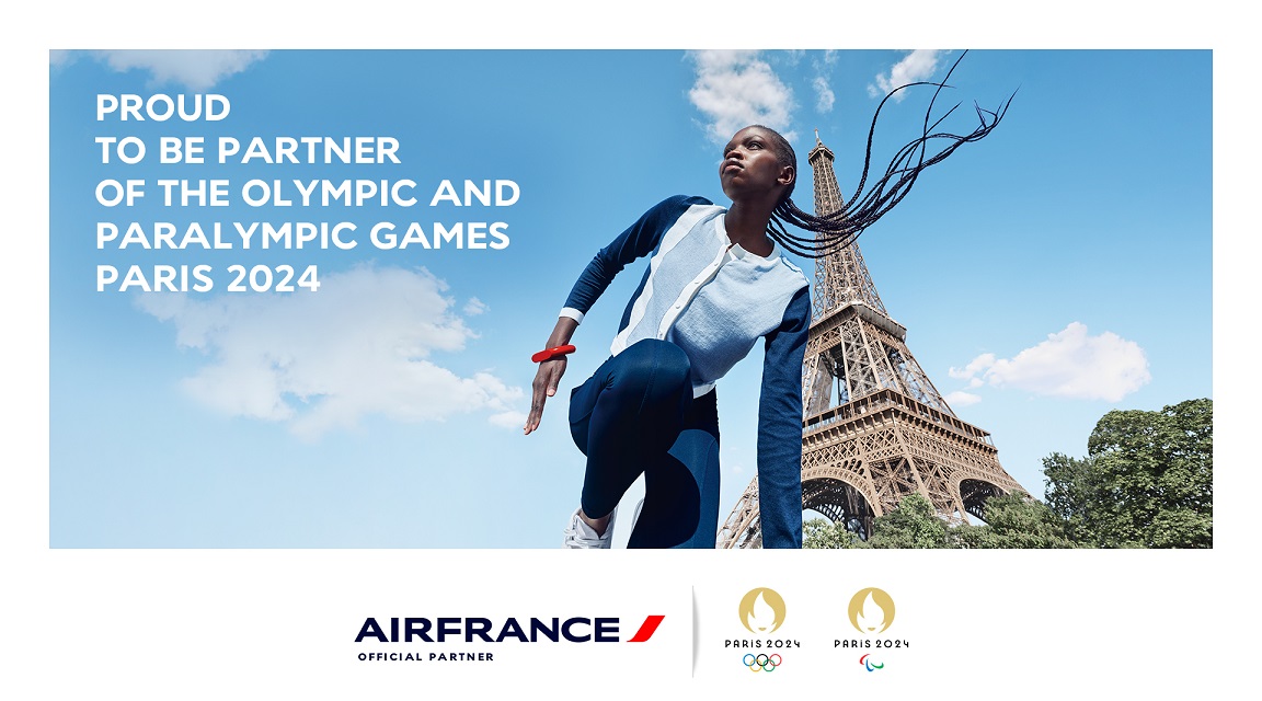 AF Paris 2024