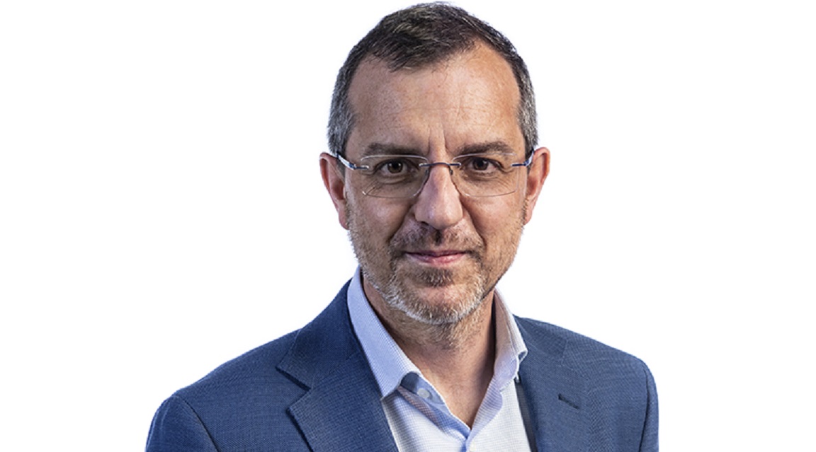 José Manuel Santos
