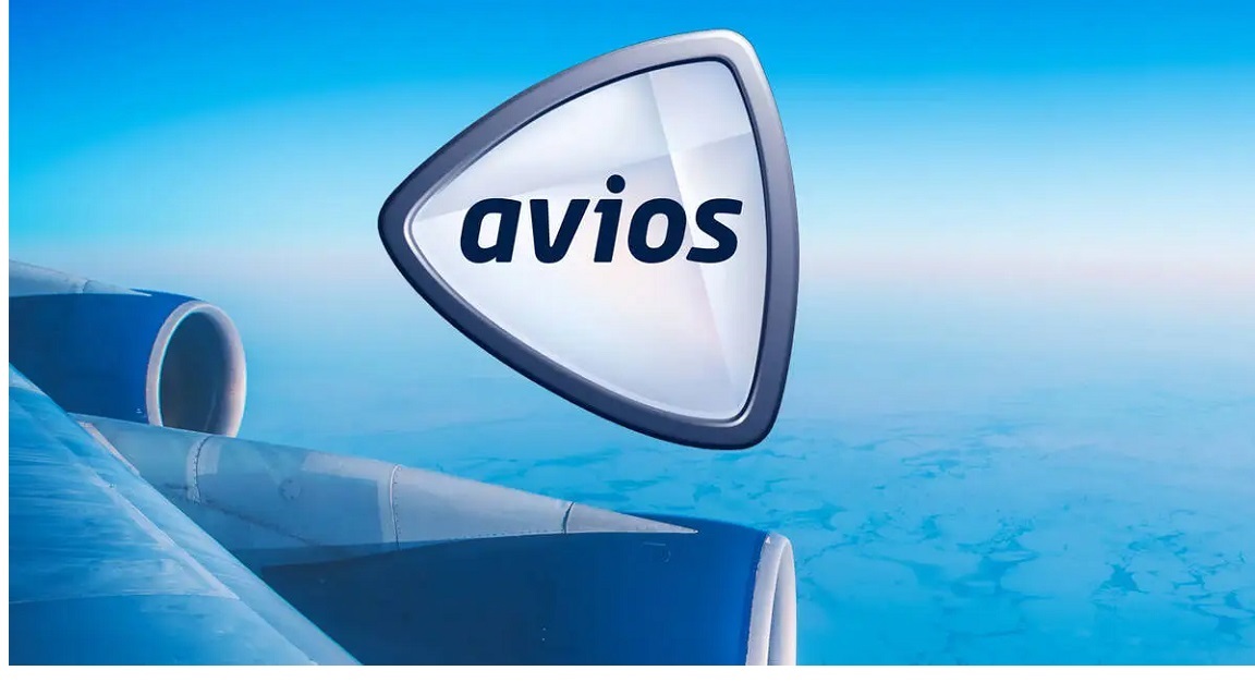 AVIOS