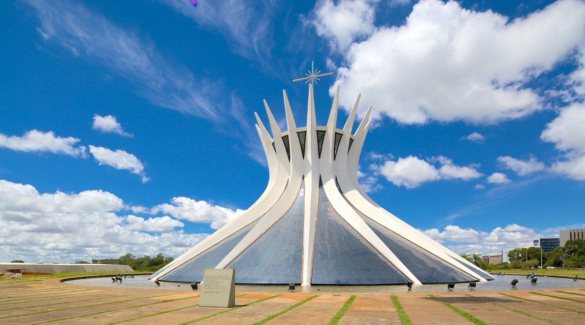 Brasilia