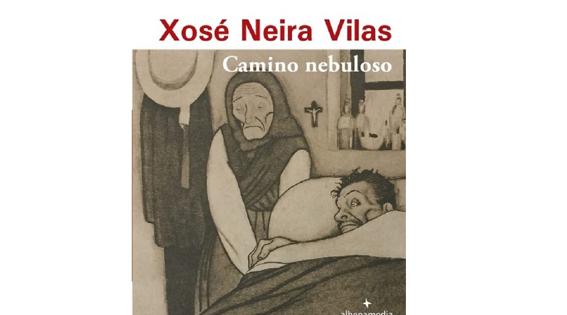 Camino Nebuloso