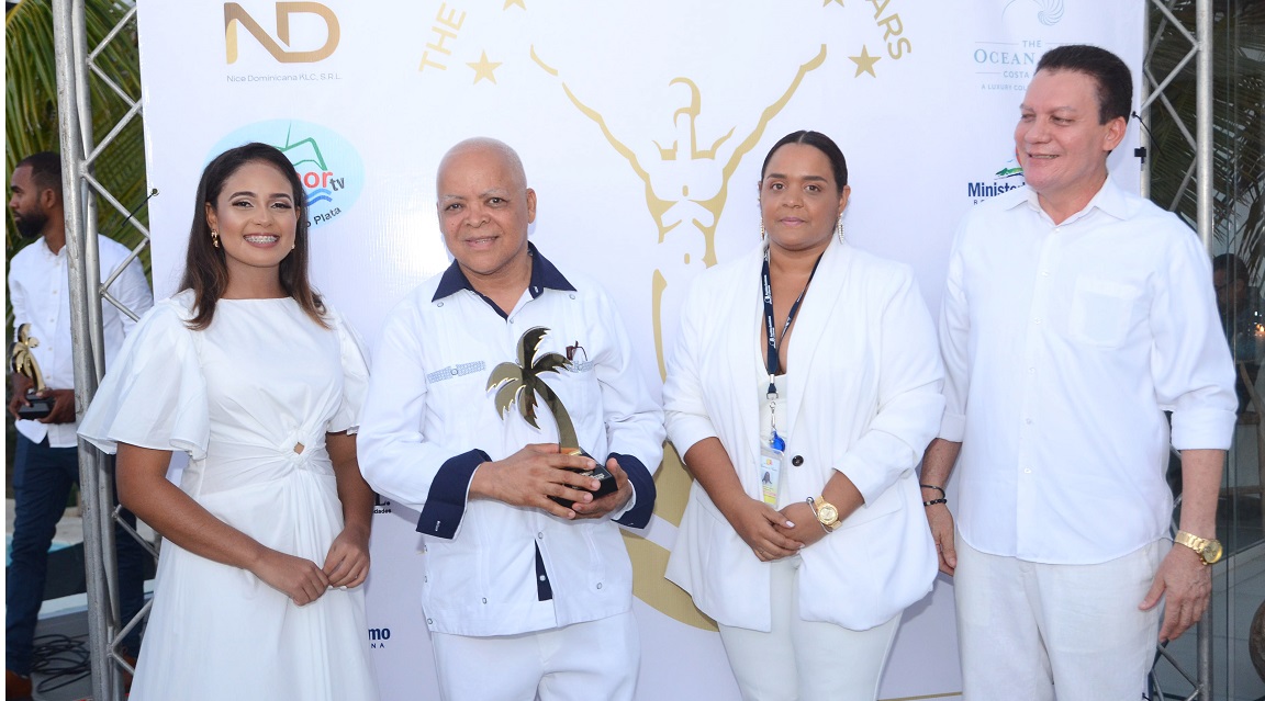 Caribbean_Gold_Coast_Awards