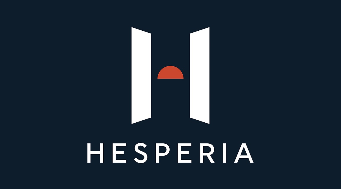 Hesperia