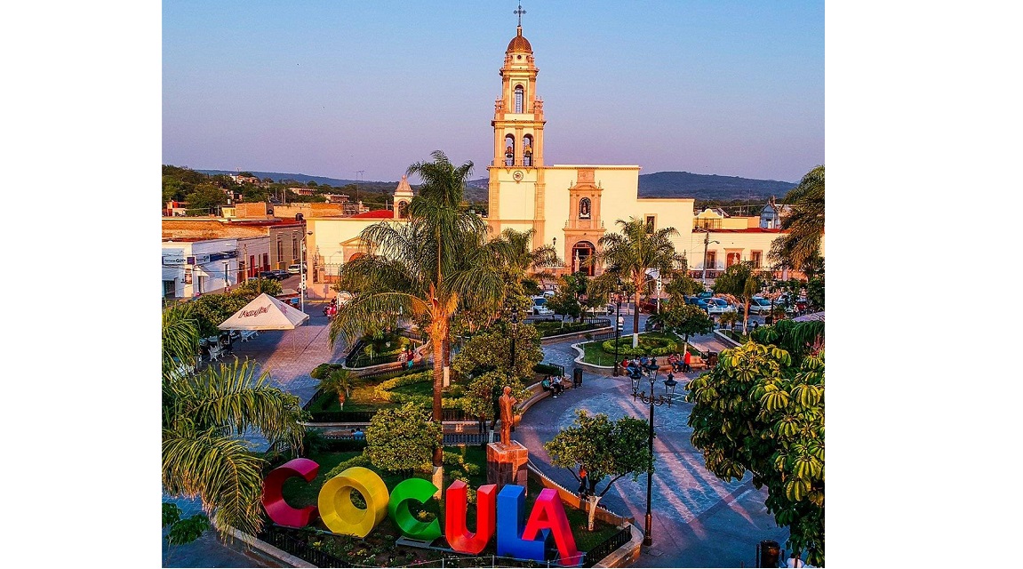 Cocula - Jalisco