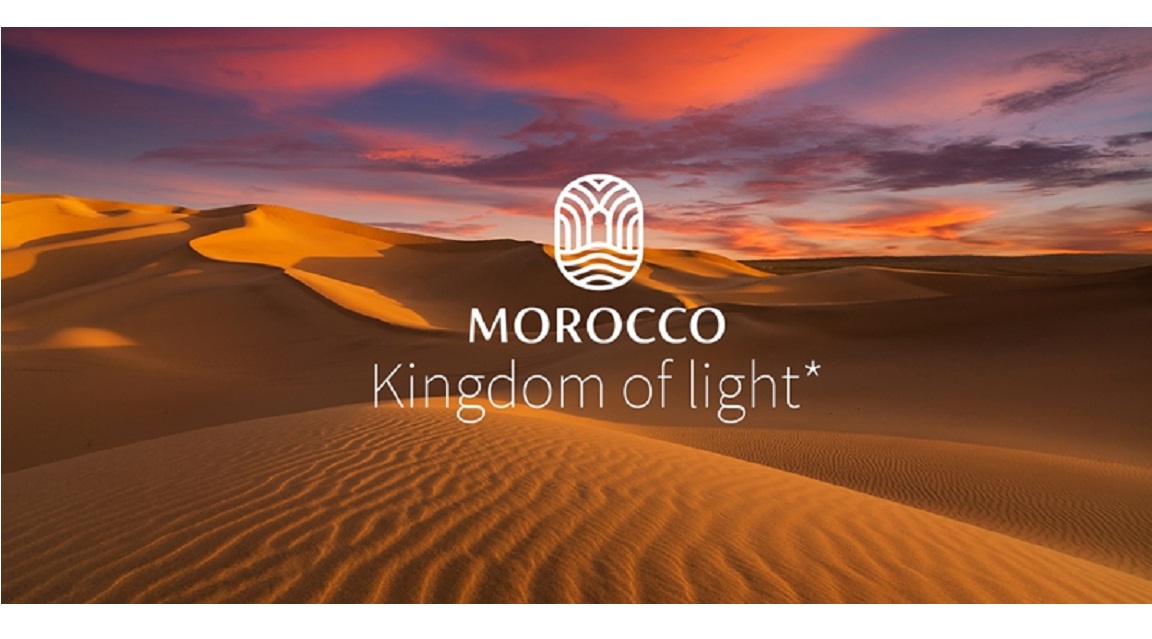 Marruecos - Luz