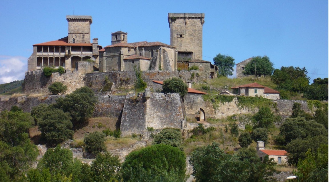 Monterrei