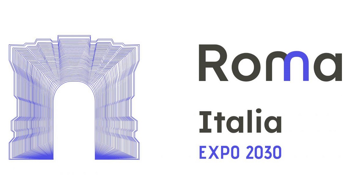 Roma Expo 2030