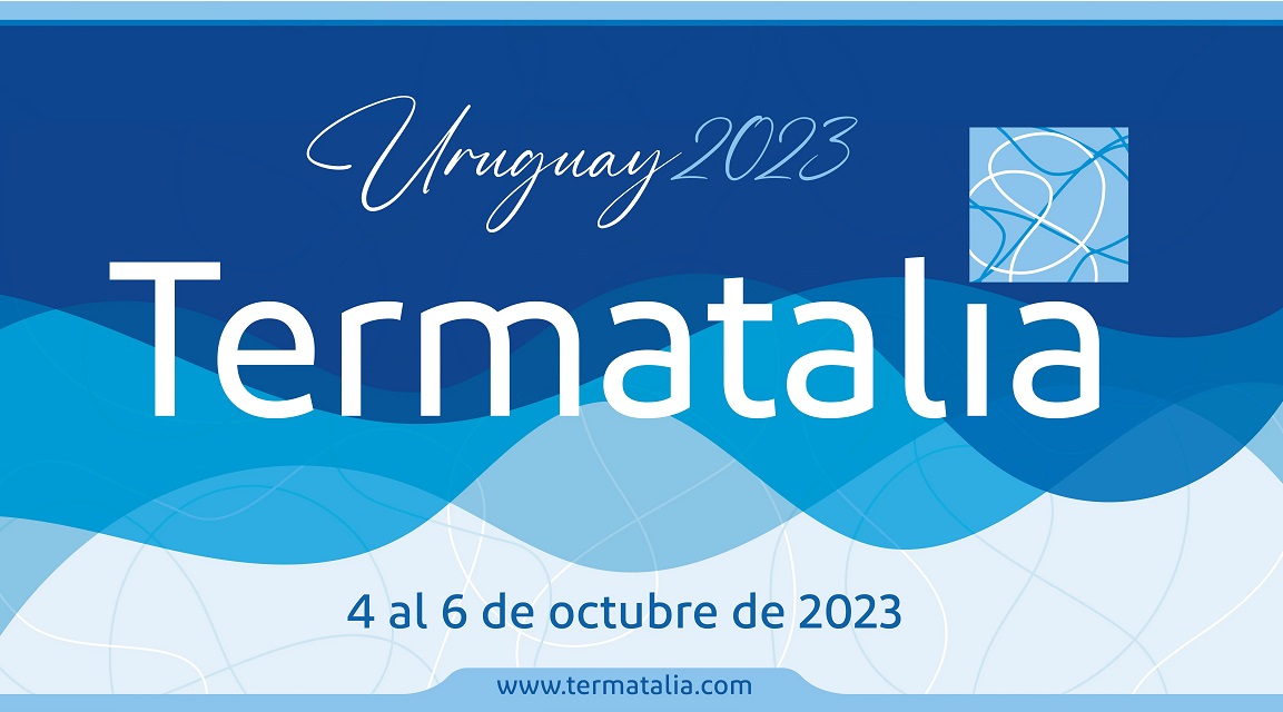 Termatalia 2023