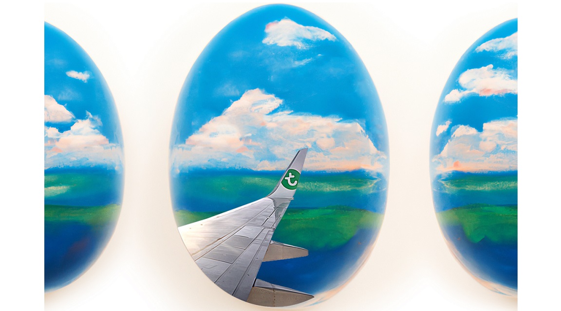 Transavia