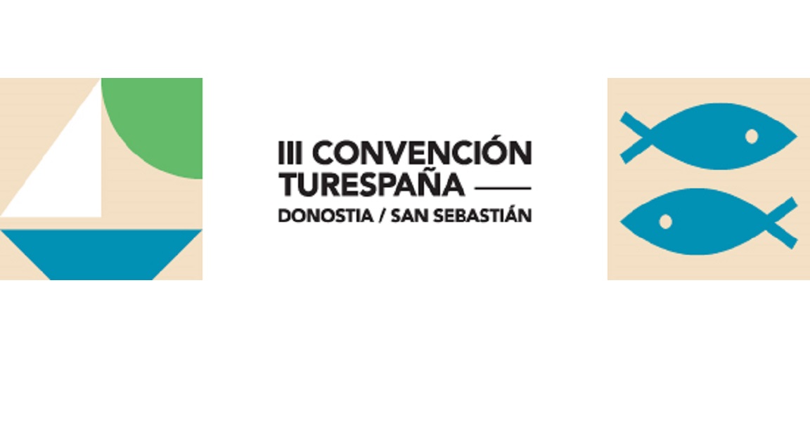 Convención Turespaña