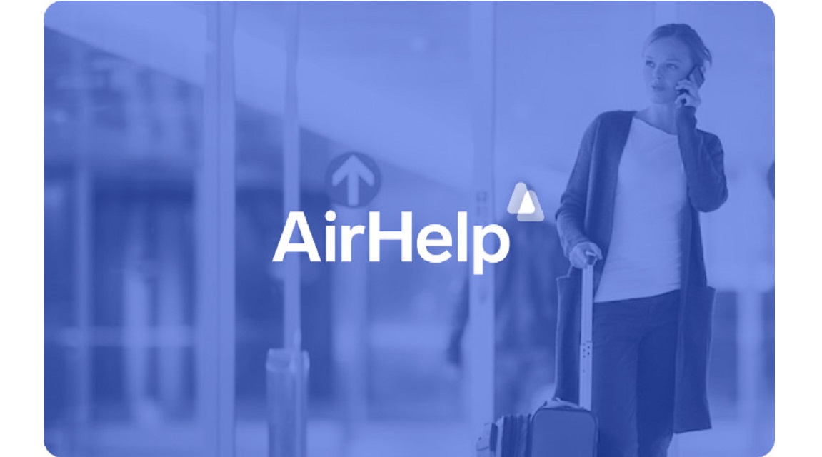 AirHelp