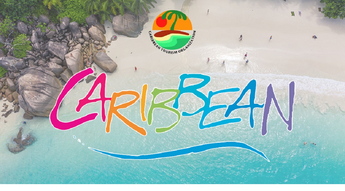 Caribe CTO