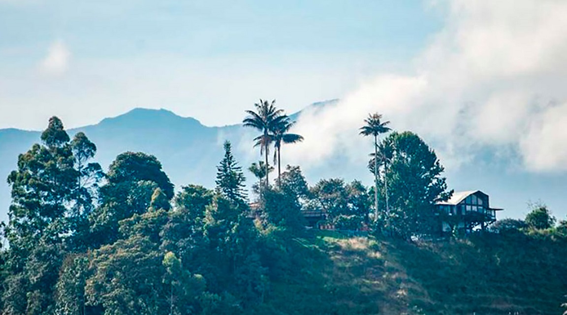 Colombia