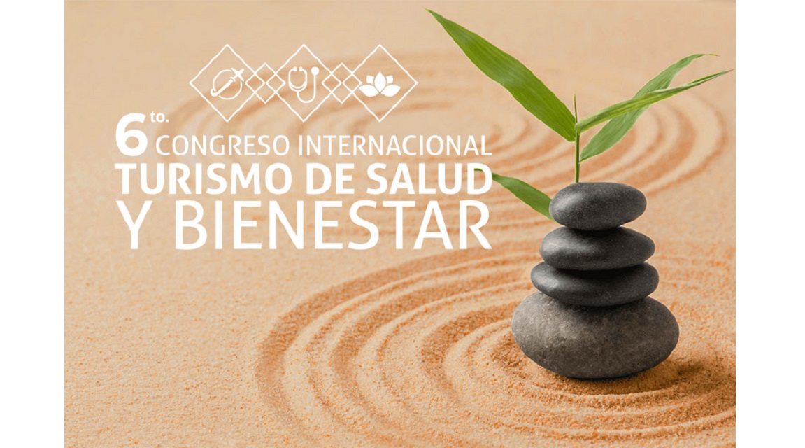 Congreso Salud