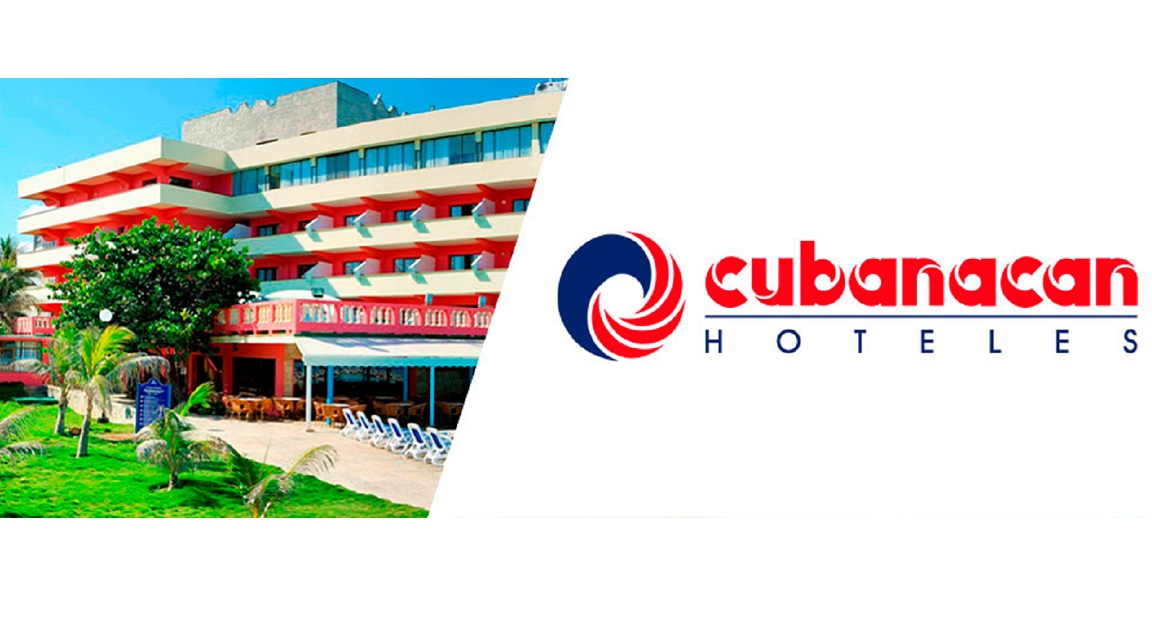 Cubanacan