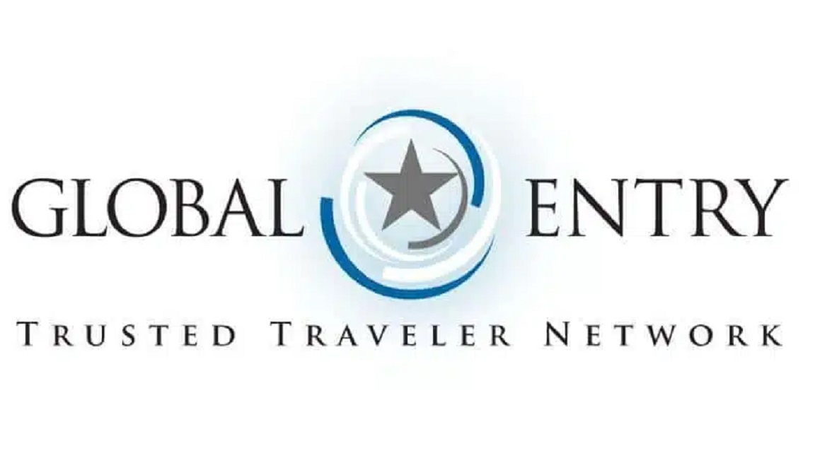 Global Entry