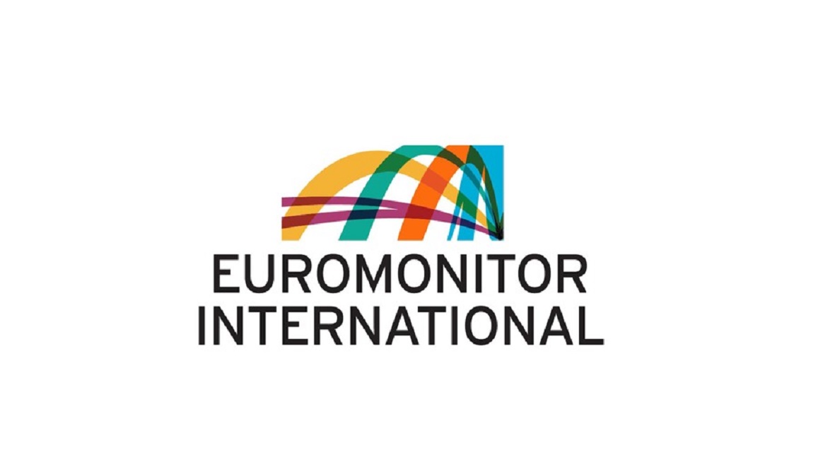 Euromonitor