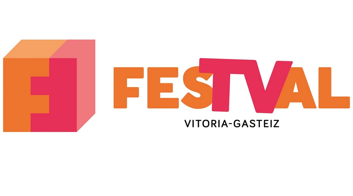 FestVal