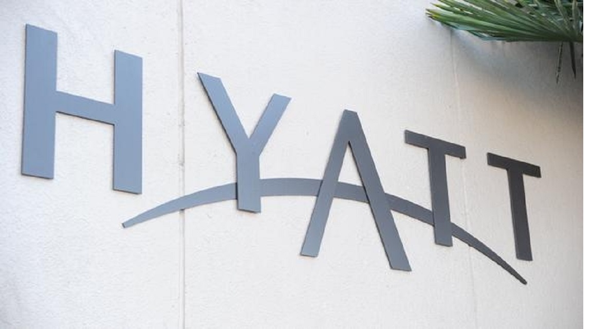 HYATT