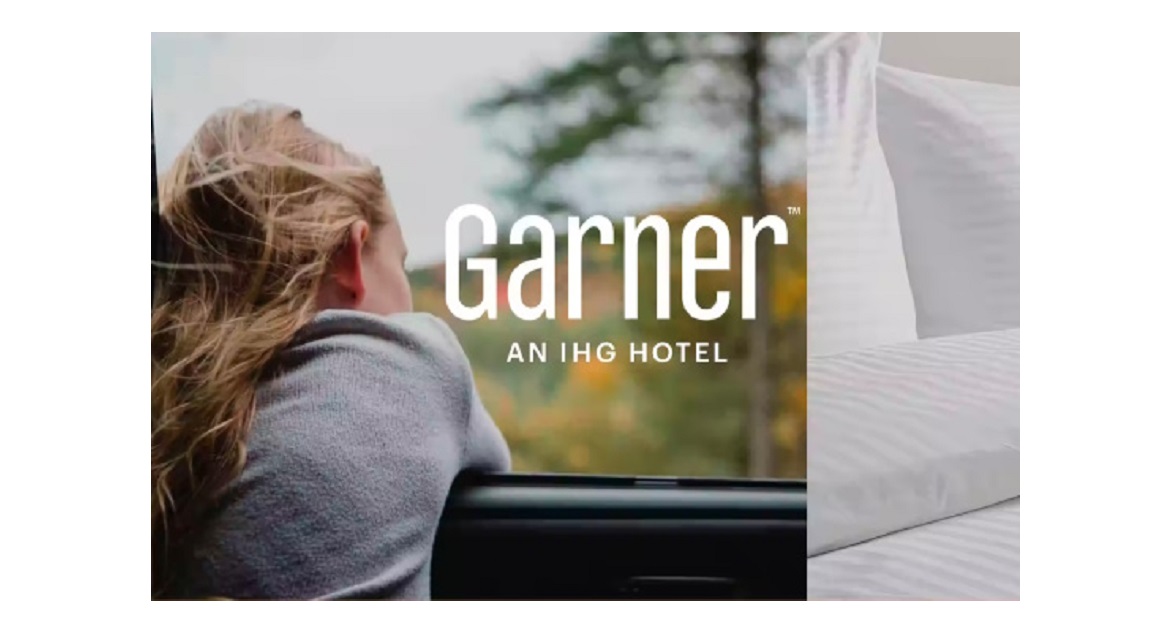 IHG Garner