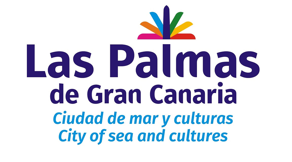 Las Palmas de GC