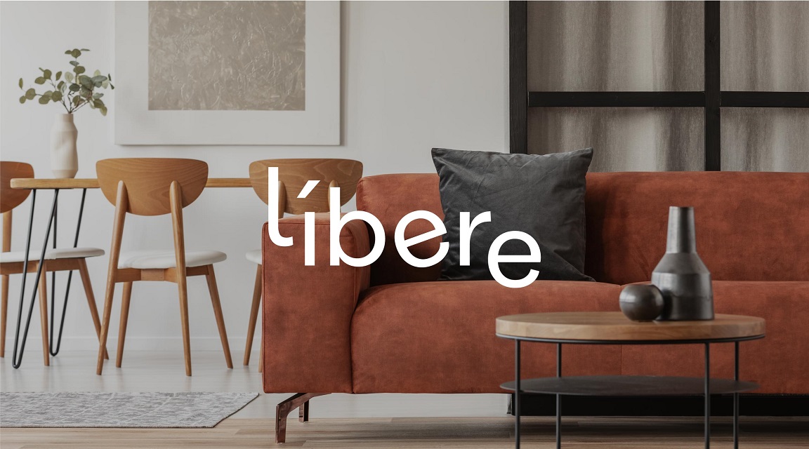 Líbere