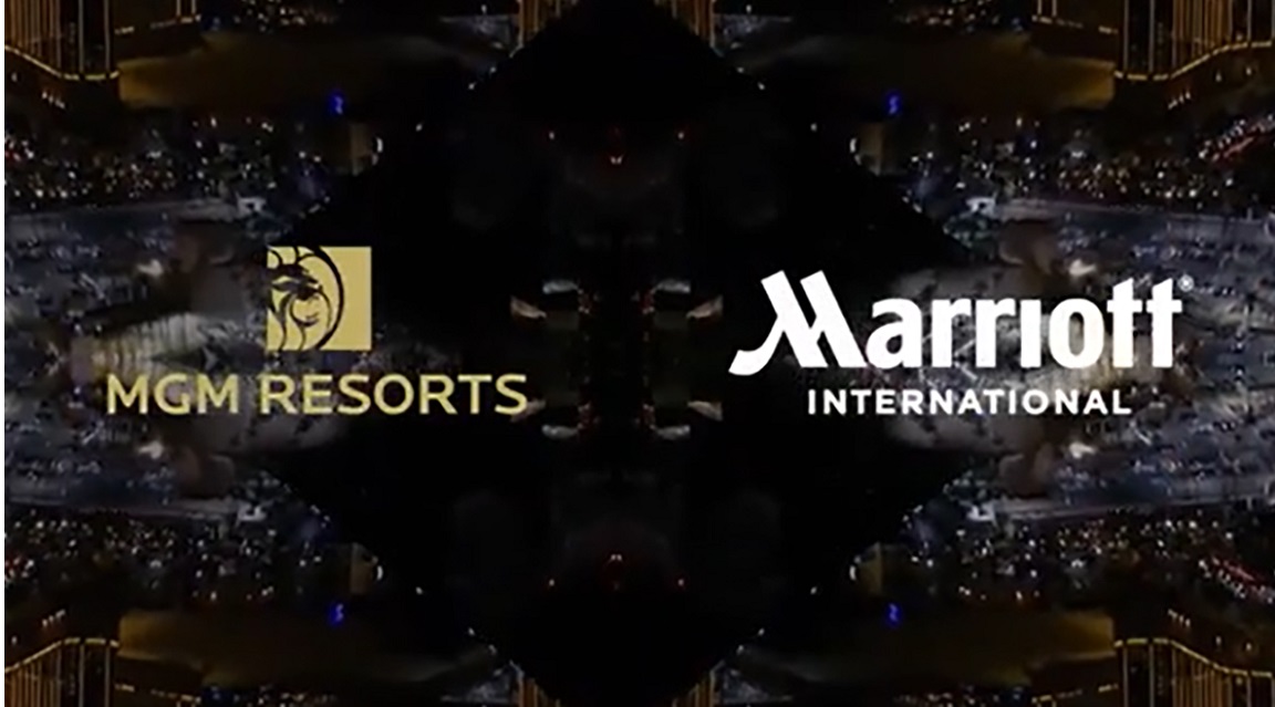 Marriott - MGM