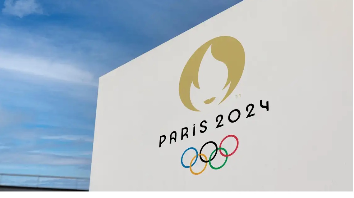 Paris 2024