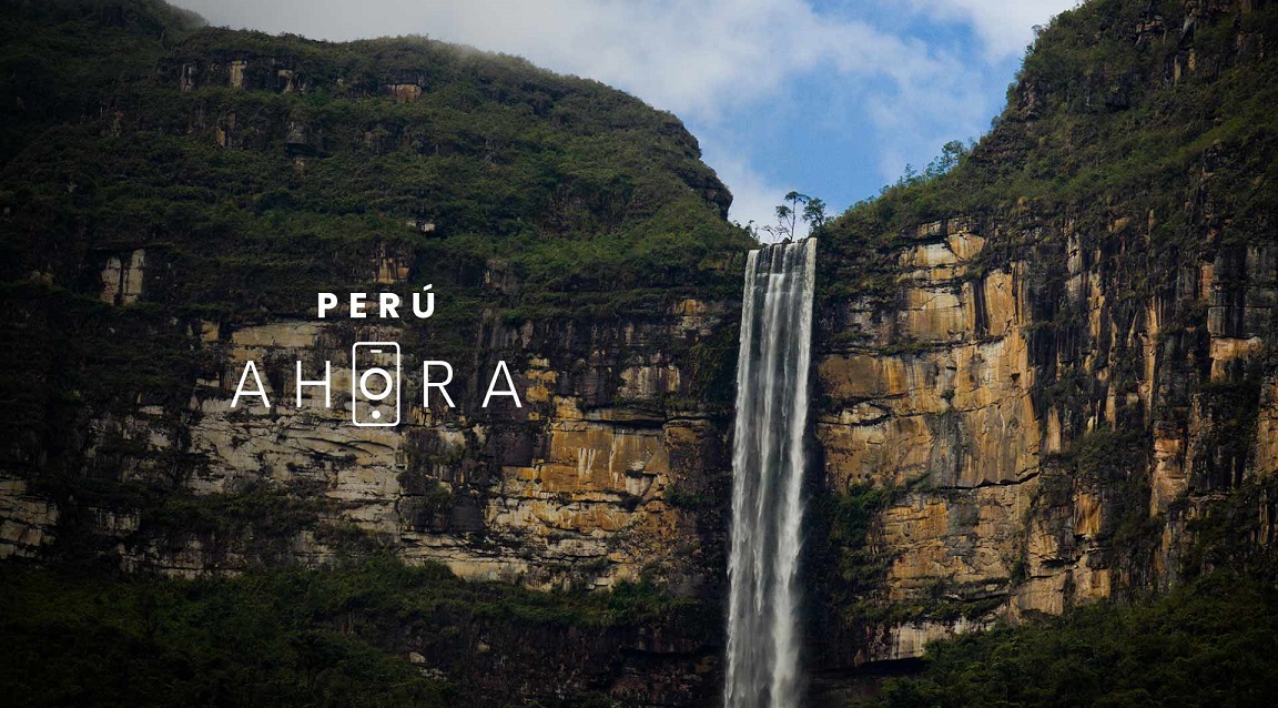 Perú