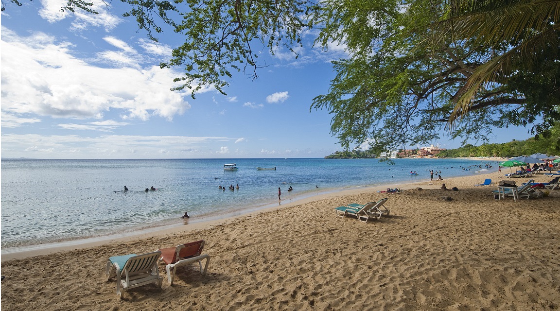 Puerto Plata Sosúa