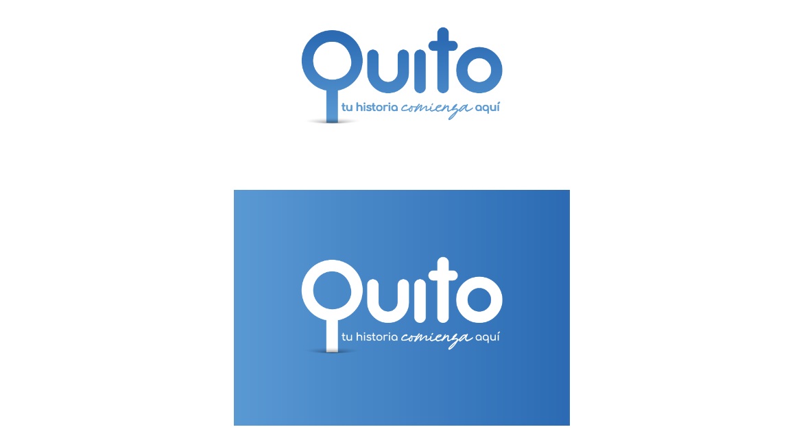 Quito