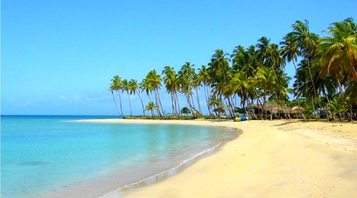 Miche - República Dominicana